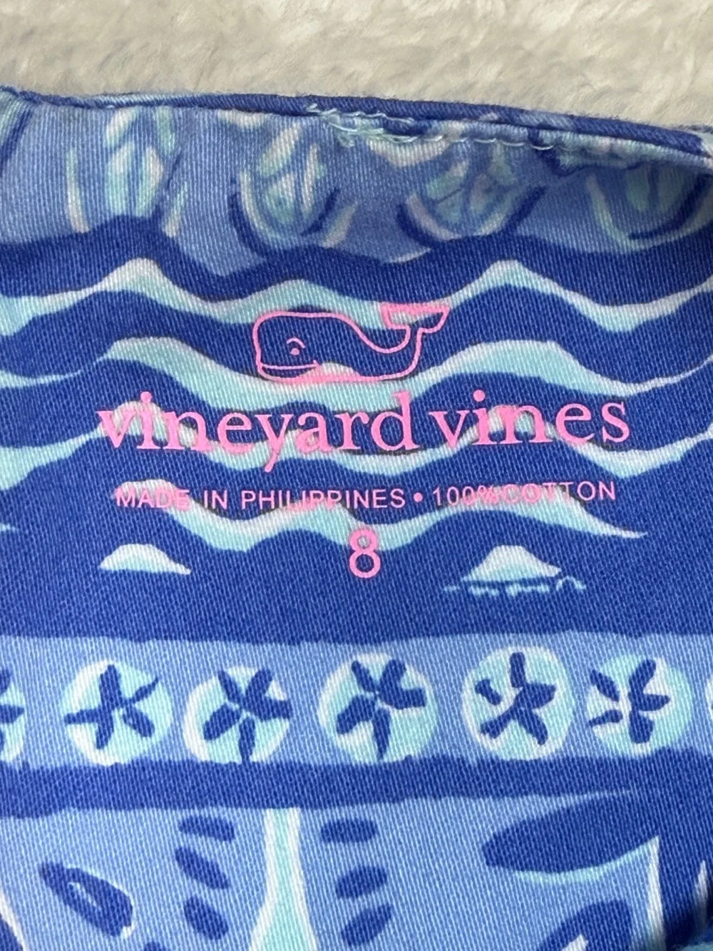 Vineyard Vines vineyard vines